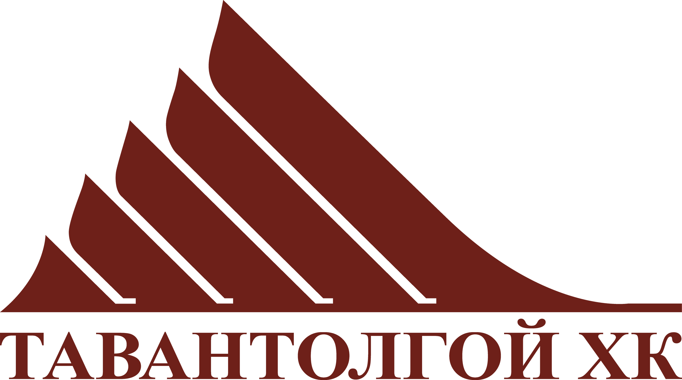 Tavantolgoi JSC logo