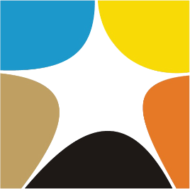 Mongolian Mining Corporation JSC logo